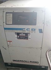 Ingersoll Rand SSR-EP30SE
