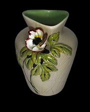 Rare SylvaC Art Deco Small