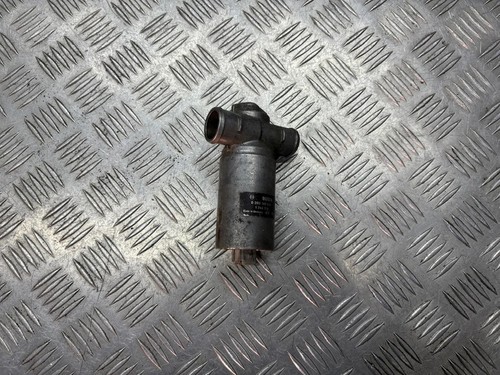 Bmw e46 idle - bmw,