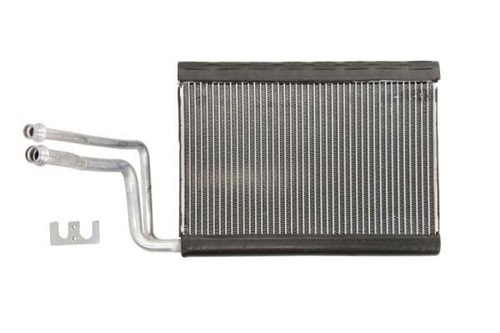Thermotec ktt150030 - thermotec,