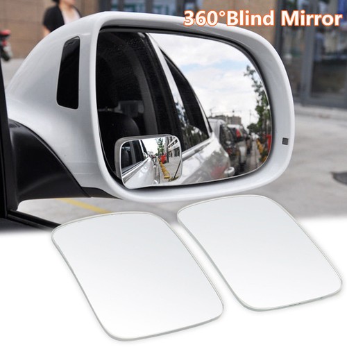 Universal car blind - 2x,