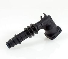 Karcher K4 K Series Genuine