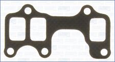 AJUSA 13094700 Gasket, exhaust