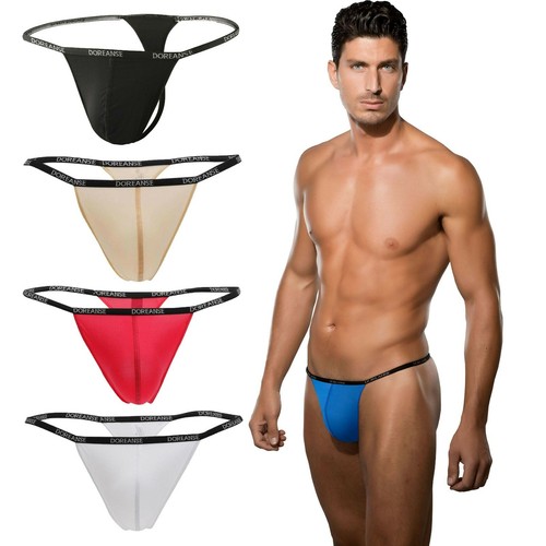 Doreanse 1390 aire thong - 1390,