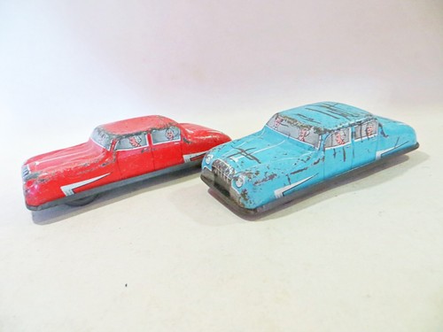 Glam toy glamorgan - glam,