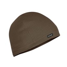 Paramo Beanie in Moss