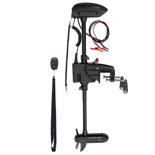 Rhino motors cr30vf - rhino,