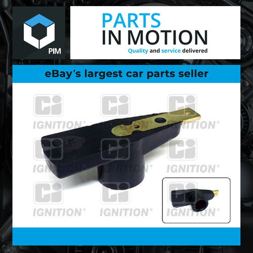 Rotor arm fits - fits, tvr