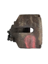 VOLKSWAGEN PASSAT B7 362 10-14 BRAKE CALIPER (RIGHT FRONT) 1K0 615 124 E