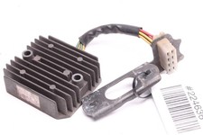 Rectifier Regulator Honda GL
