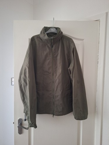 Duffer george vintage - george,