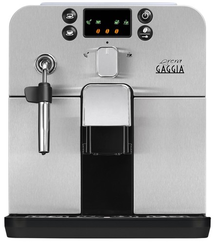 Ri9305 brera coffee - brera,
