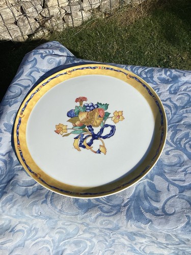 This bernardaud limoges - is,