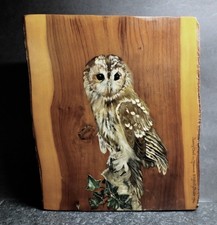 Superbly Detailed Original