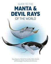 Guide to the Manta and Devil