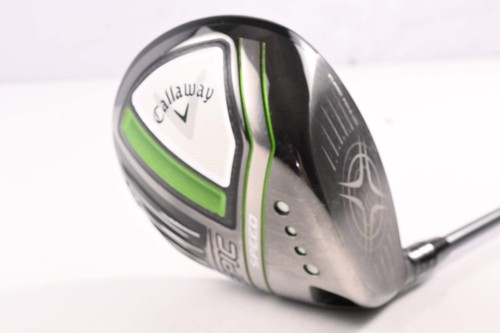 Callaway epic speed - epic, driver