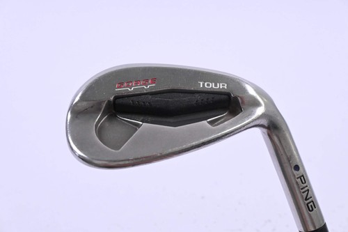 Ping tour gorge - wedge, /