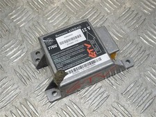 Airbag ECU 60664500 - Alfa