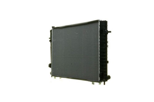 Mahle radiator premium line - radiator,