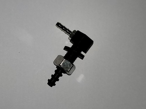 American motorhome washer - motorhome,