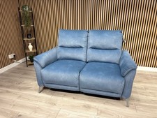 Furniture Village DAYTONA