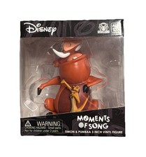 Disney Moments of Song The