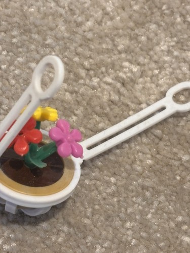 Sylvanian families vintage - sylvanian,
