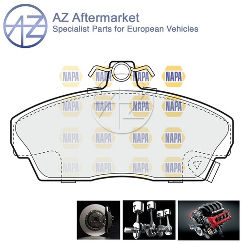 Fits rover 200 400 - fits, 45
