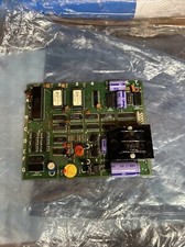 untested Unknown Slot Machine