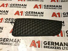 GENUINE 02-05 SEAT AROSA NSF