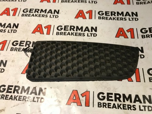 Genuine seat arosa nsf - 02-05,
