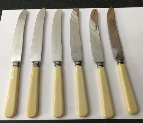 Stainless steel 20 5cm - stainless,