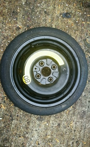 Nissan note 2012 2017 - 2012-2017, space
