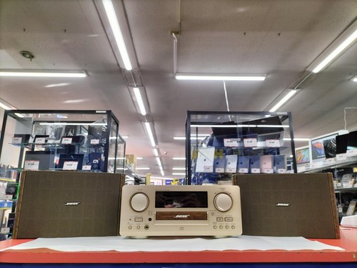 Bose wbs 1ex wall bracket - wbs‑1exⅡ,