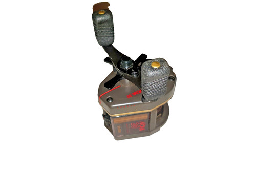Silstar nova magnetic - nova, 20