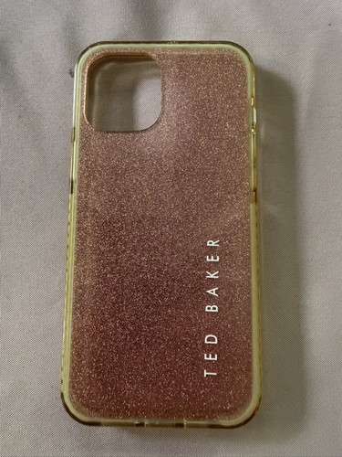Ted baker apple iphone - apple, pro
