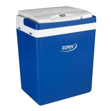 Zorn Z32 30L 12V Electric Cool