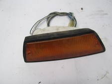 1981 HONDA GL1100 I GL 1100