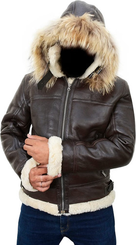 Fashion first mens original - mens,