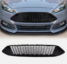 FORD FOCUS MK3 2015 - 2017