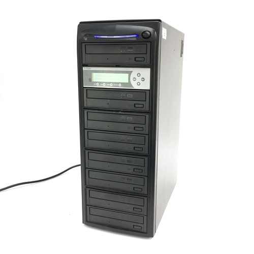 Stordigital systems x - systems, 1-7