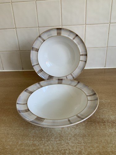 Denby truffle layers - -, 2
