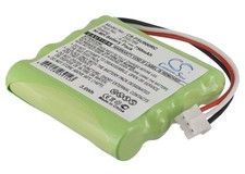 NEW Battery for Philips Pronto