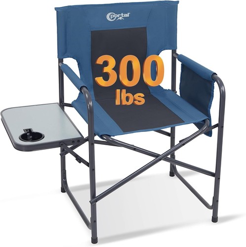 Directors chair camping - chair,