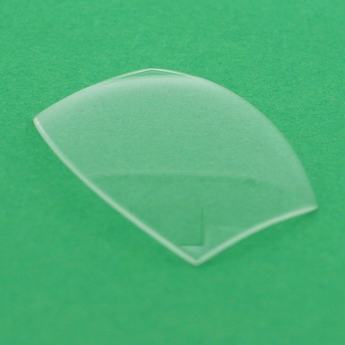 Frank muller crystal 5850 - crystal,