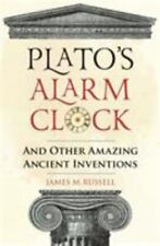 Plato's Alarm Clock and Other