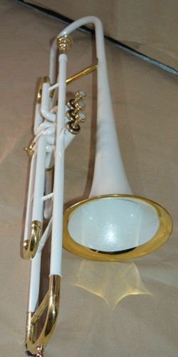 Summer sale new white - !!,