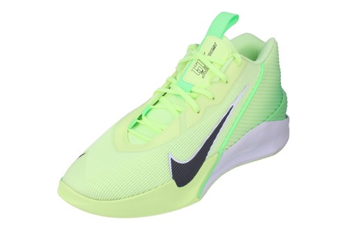 Nike jump academy - g.t., mens