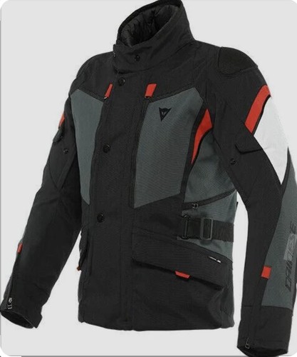 Dainese motorbike carve master - dainese,