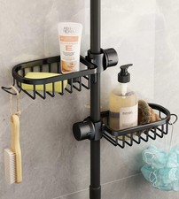 Soap Dish Soap Holder Shower